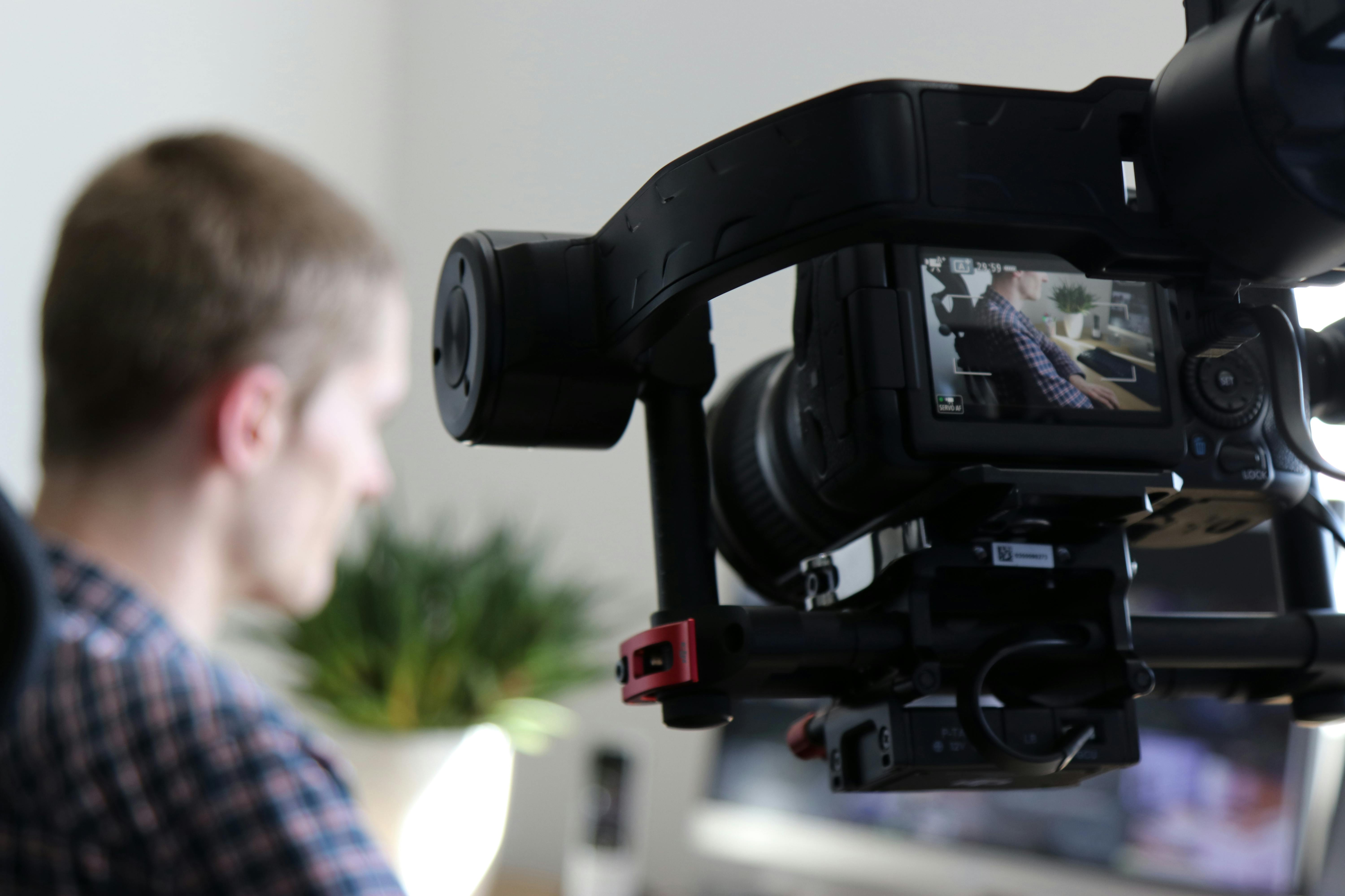 Video Production