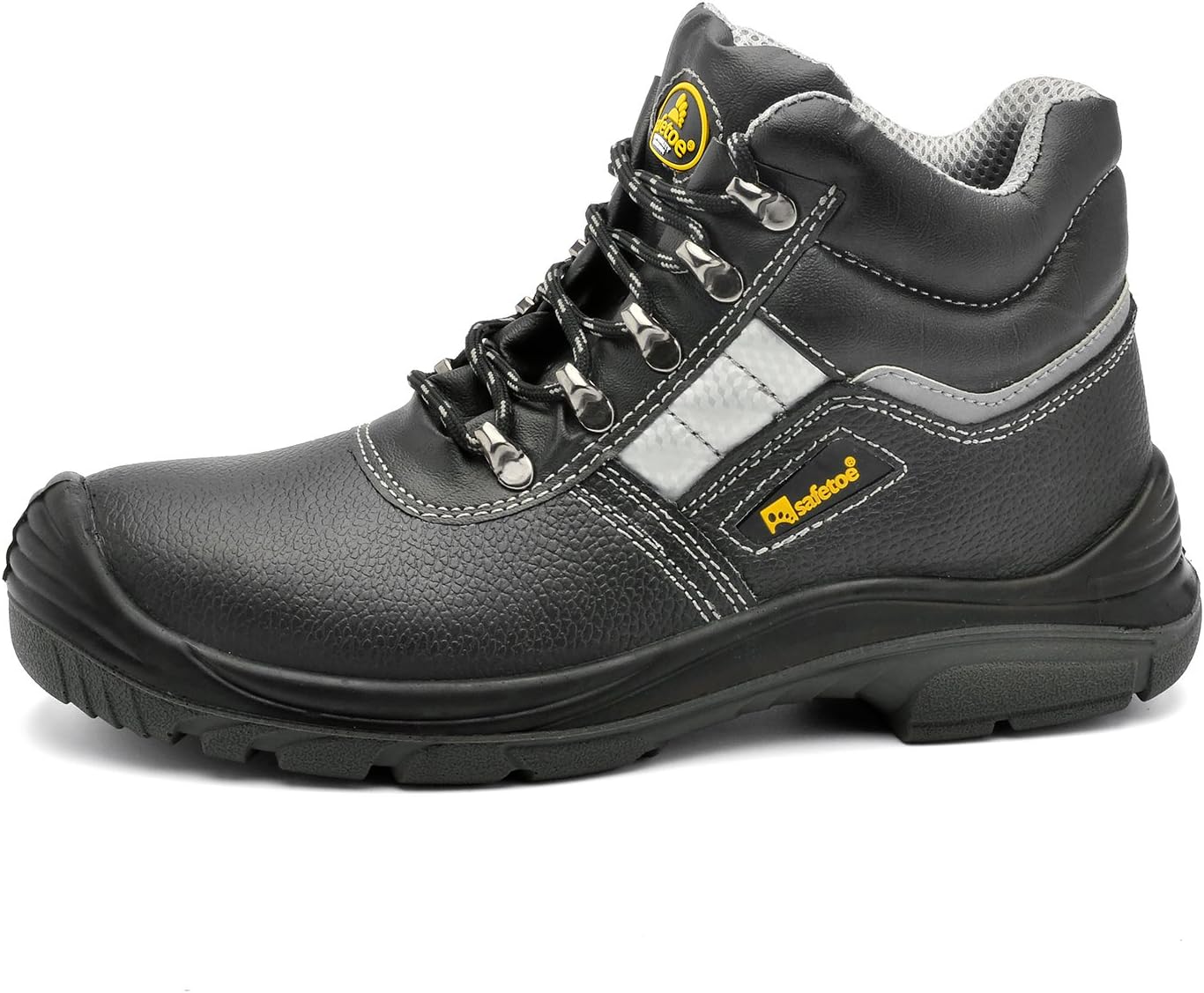 SHEQ Equipment
