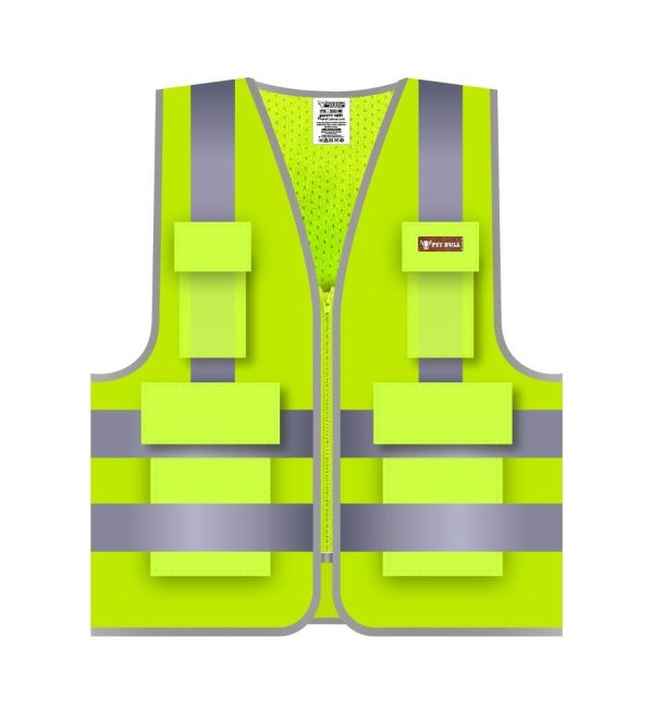 SHEQ Equipment