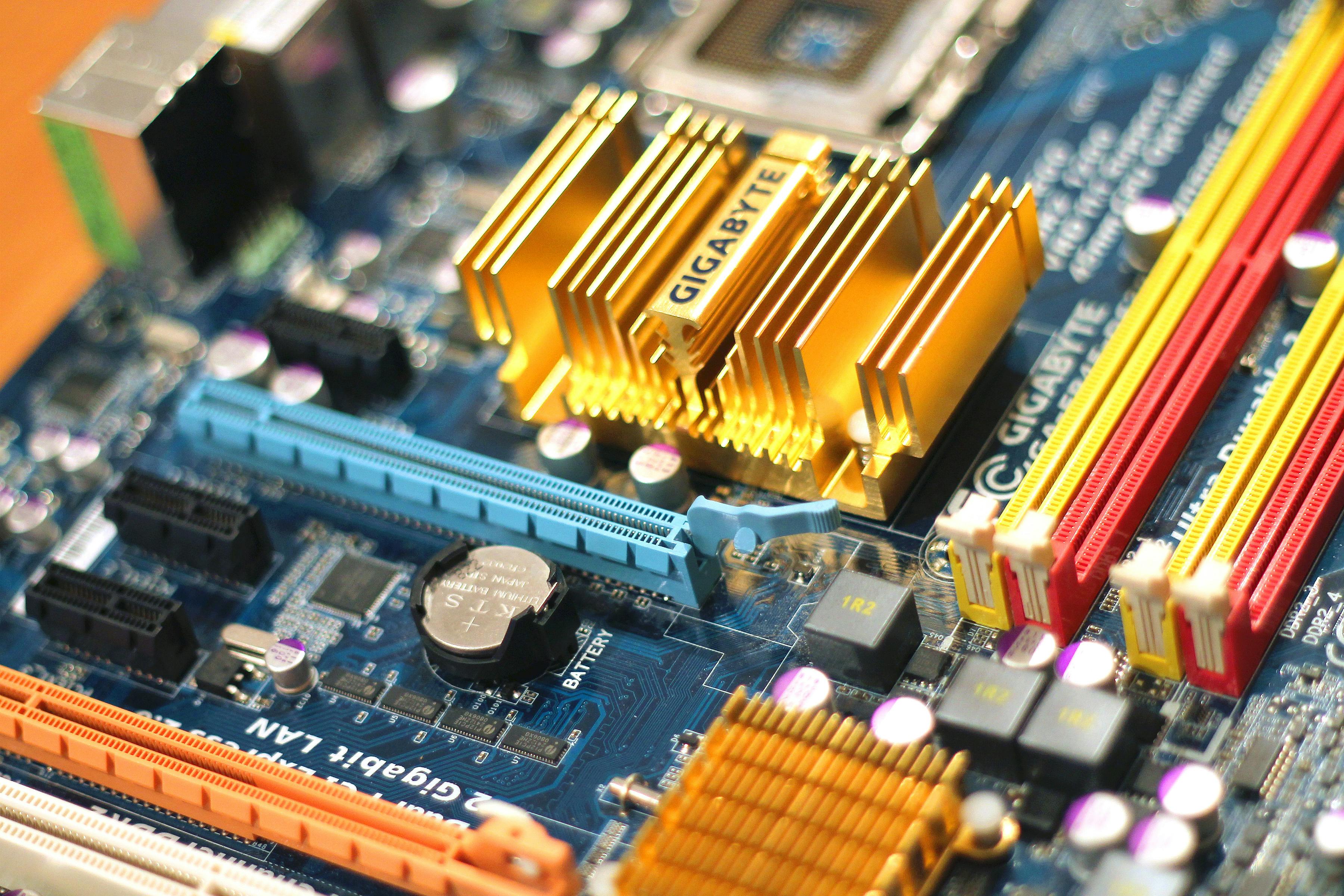 service-image