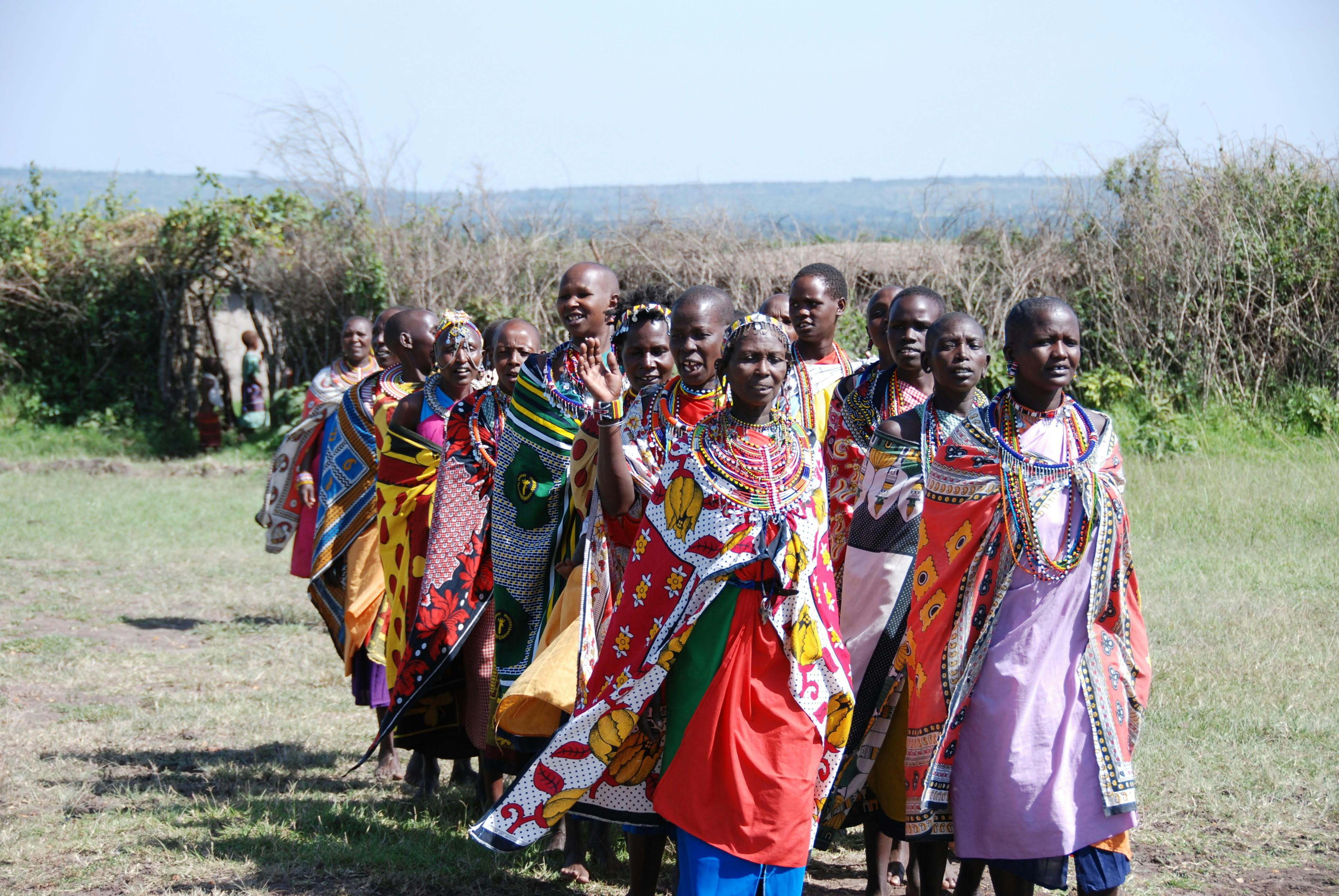 Cultural Tours